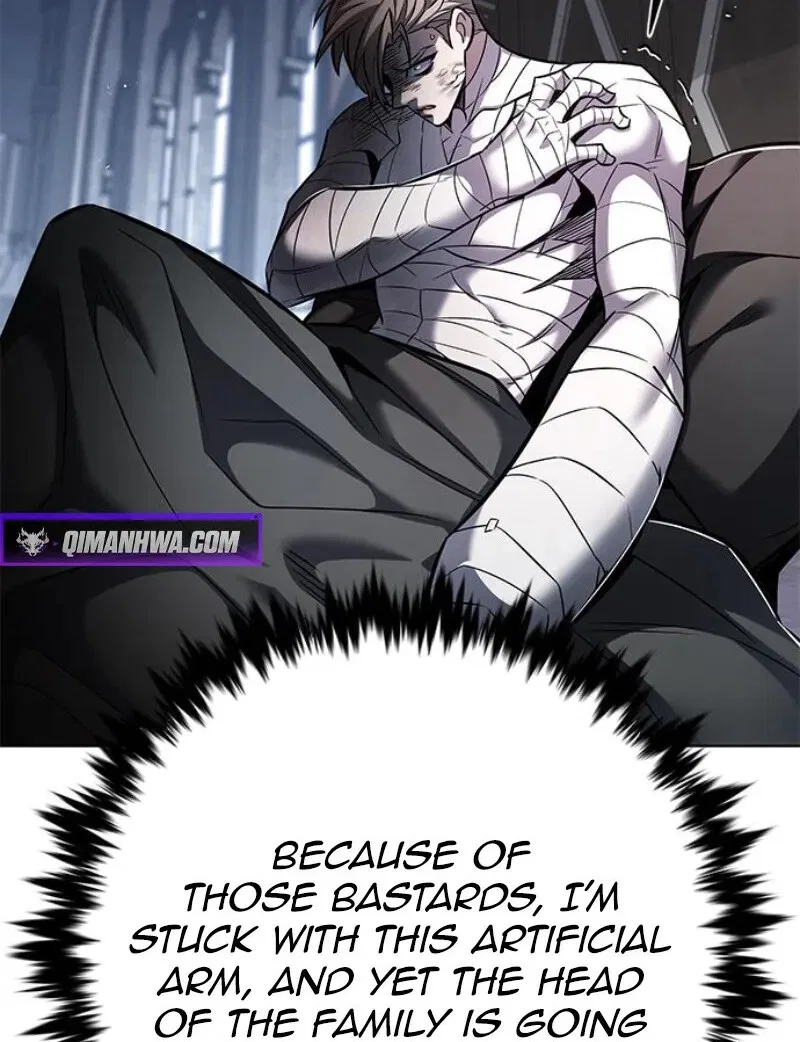 Eleceed manga Chapter 404 – Page 164