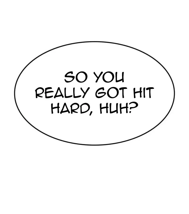 Eleceed manga Chapter 404 – Page 167