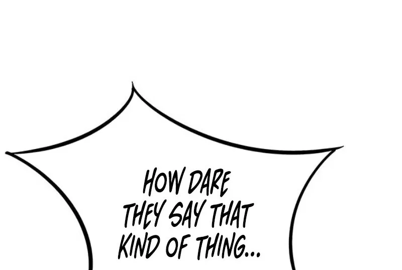 Eleceed manga Chapter 404 – Page 168