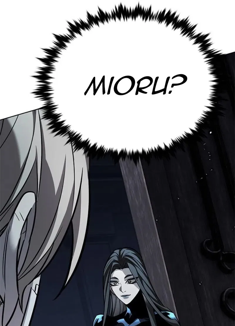 Eleceed manga Chapter 404 – Page 172