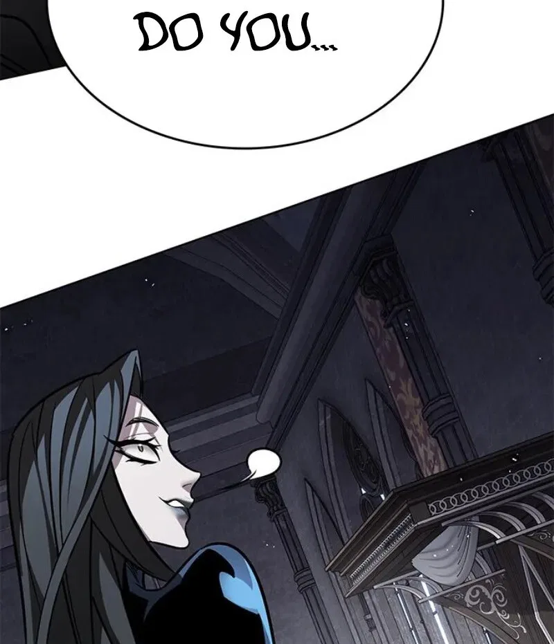 Eleceed manga Chapter 404 – Page 178