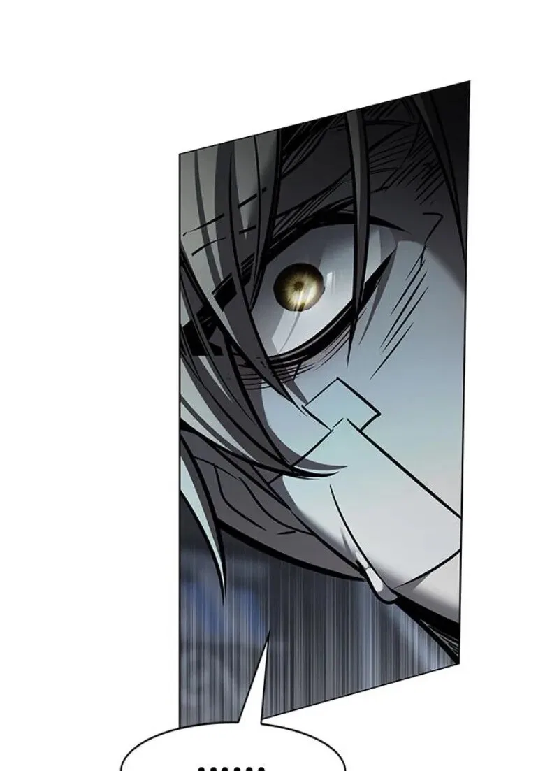Eleceed manga Chapter 404 – Page 180