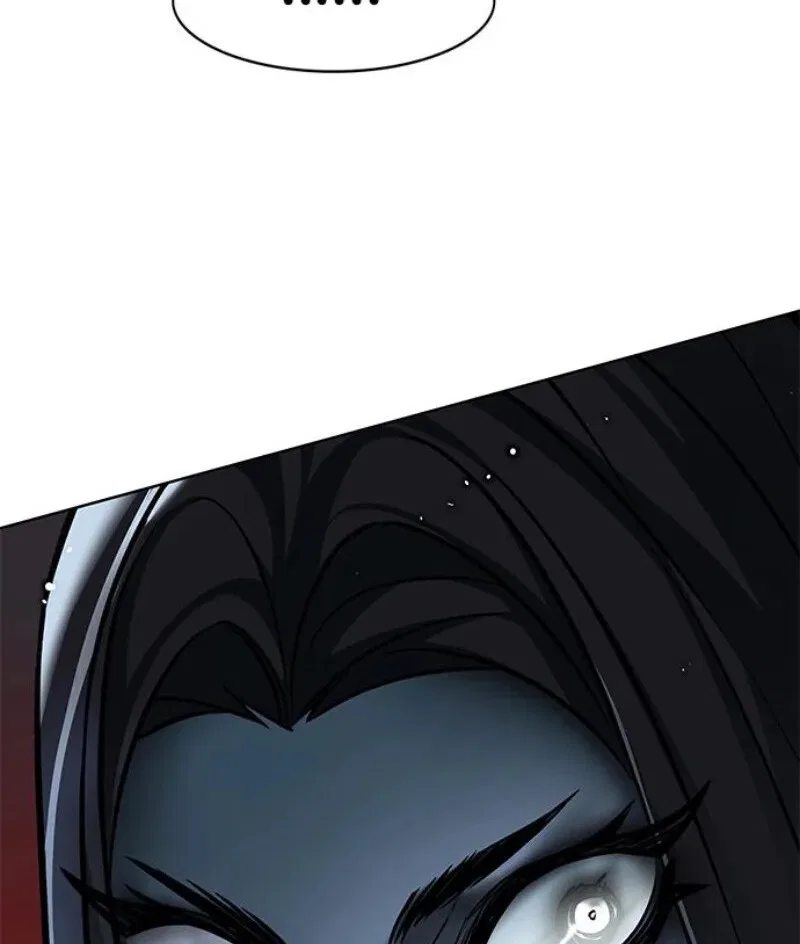 Eleceed manga Chapter 404 – Page 181