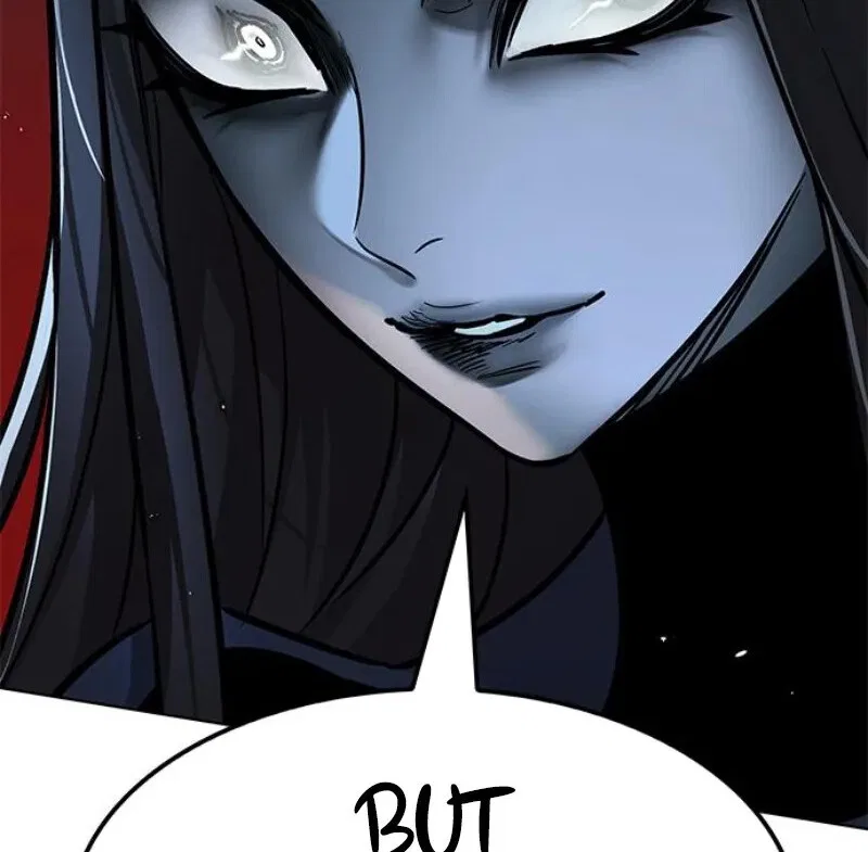 Eleceed manga Chapter 404 – Page 182