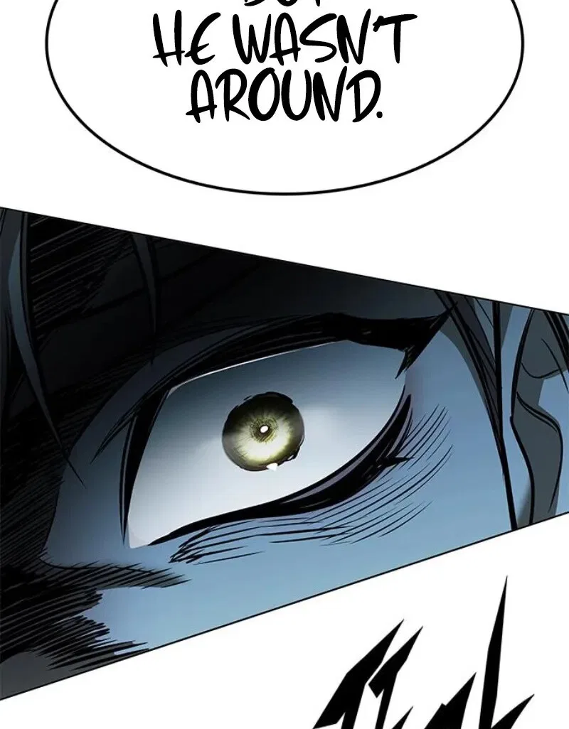 Eleceed manga Chapter 404 – Page 183