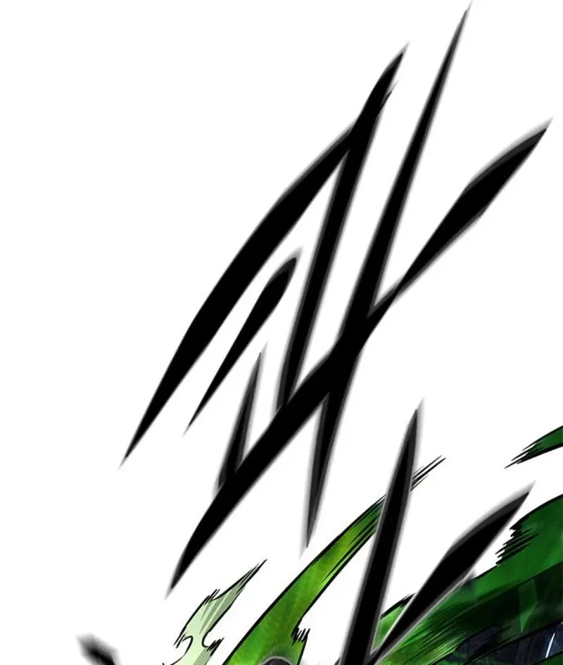 Eleceed manga Chapter 404 – Page 185