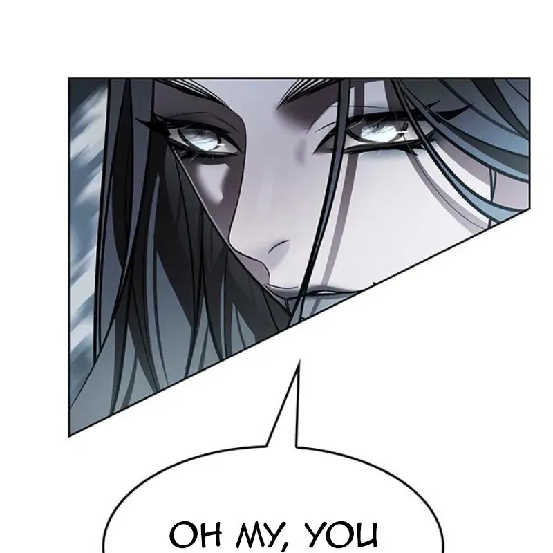 Eleceed manga Chapter 404 – Page 191