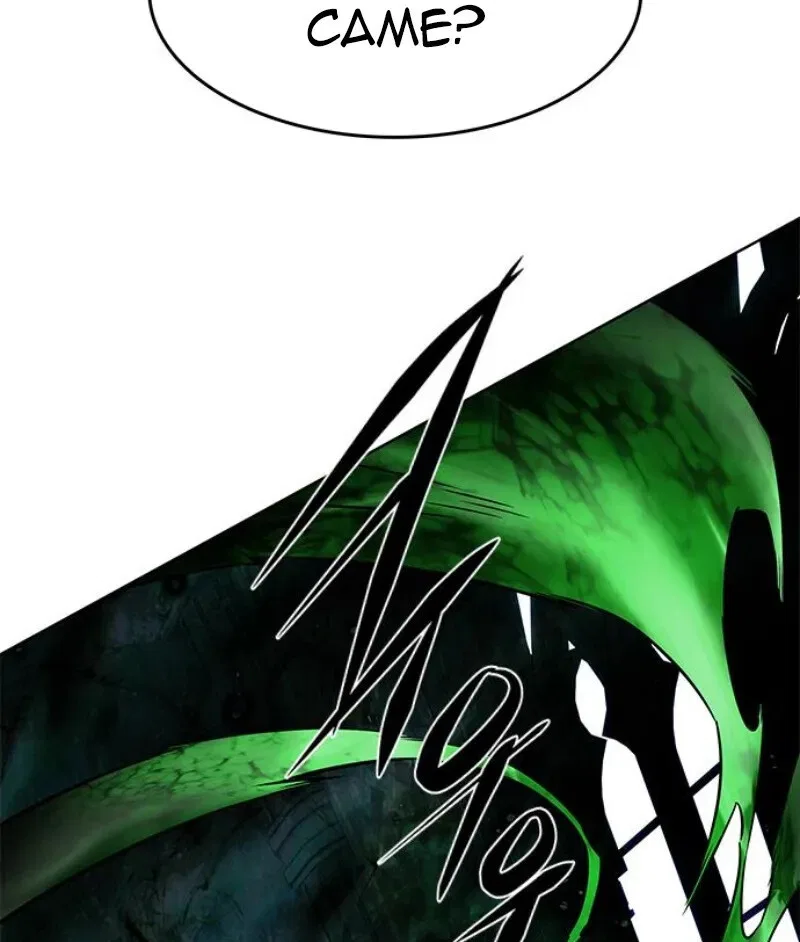 Eleceed manga Chapter 404 – Page 192