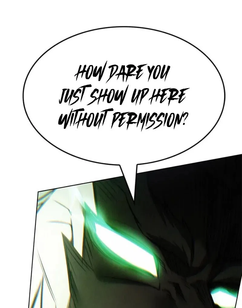 Eleceed manga Chapter 404 – Page 195
