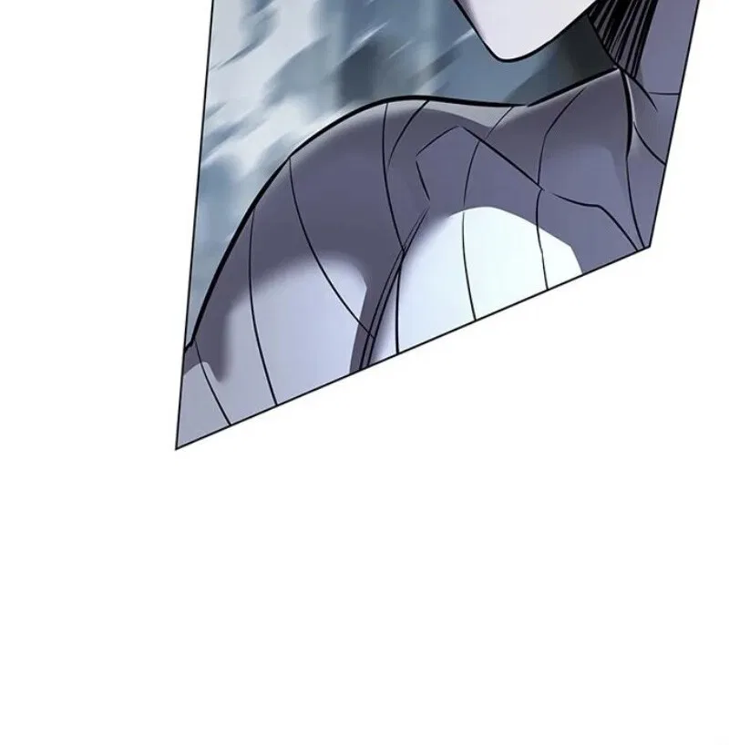 Eleceed manga Chapter 404 – Page 200