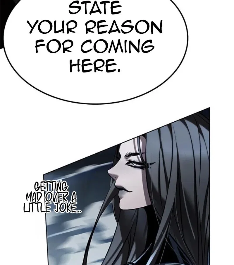 Eleceed manga Chapter 404 – Page 203