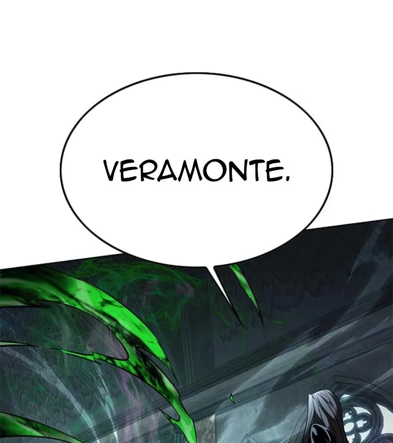 Eleceed manga Chapter 404 – Page 205