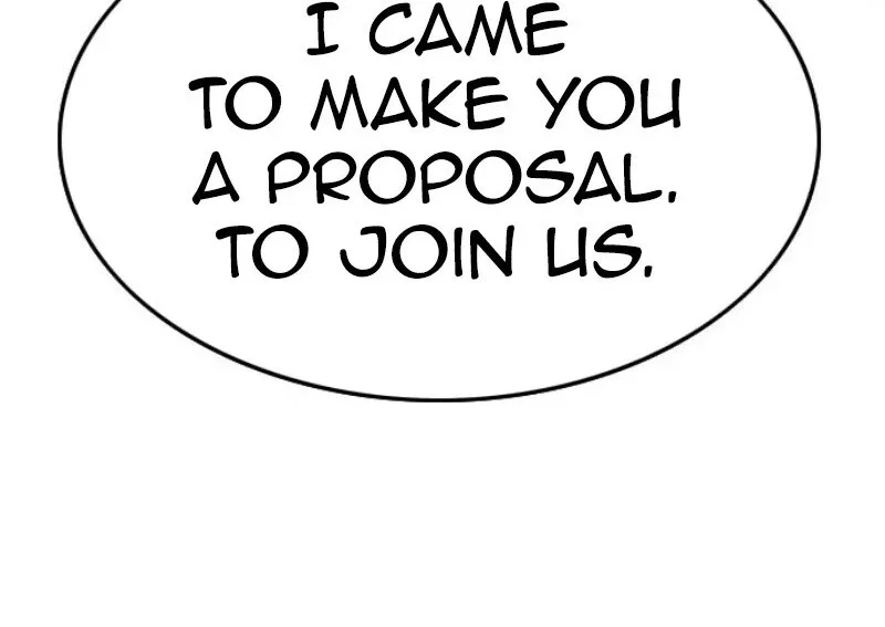 Eleceed manga Chapter 404 – Page 207