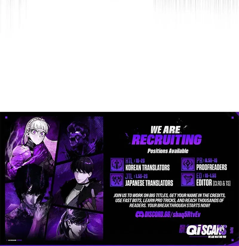 Eleceed manga Chapter 404 – Page 212