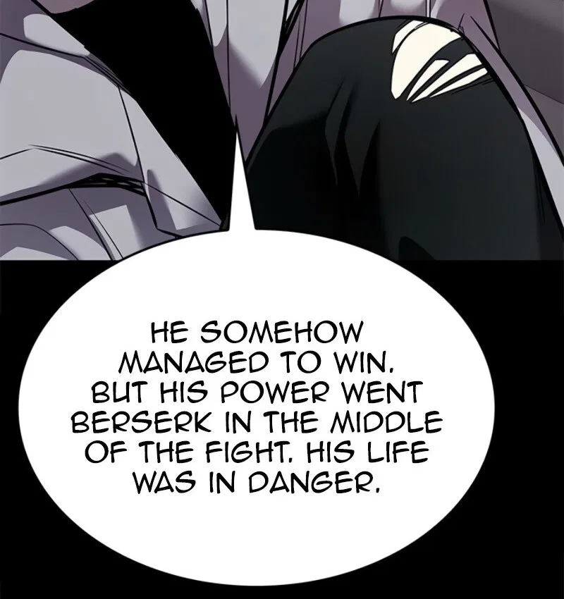 Eleceed manga Chapter 403 – Page 10
