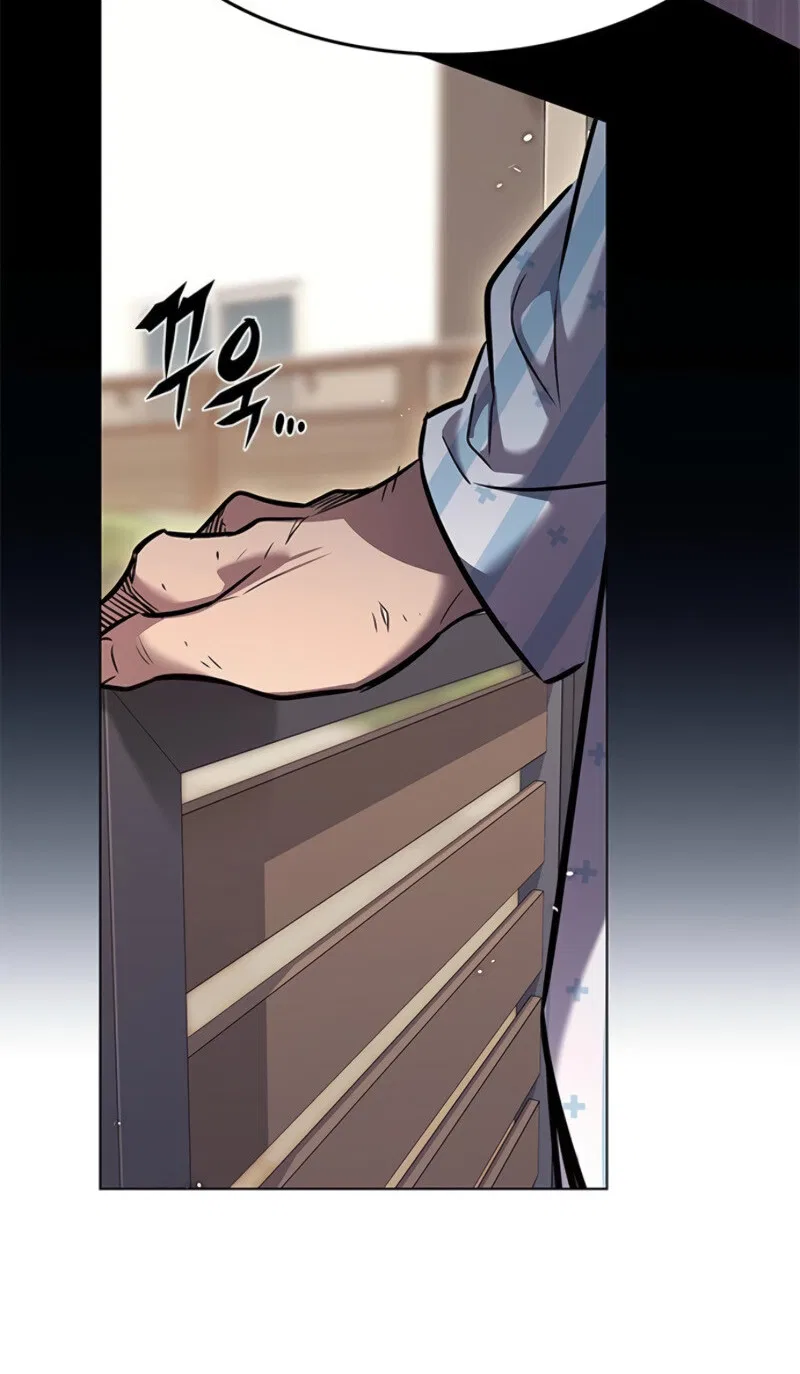 Eleceed manga Chapter 403 – Page 15