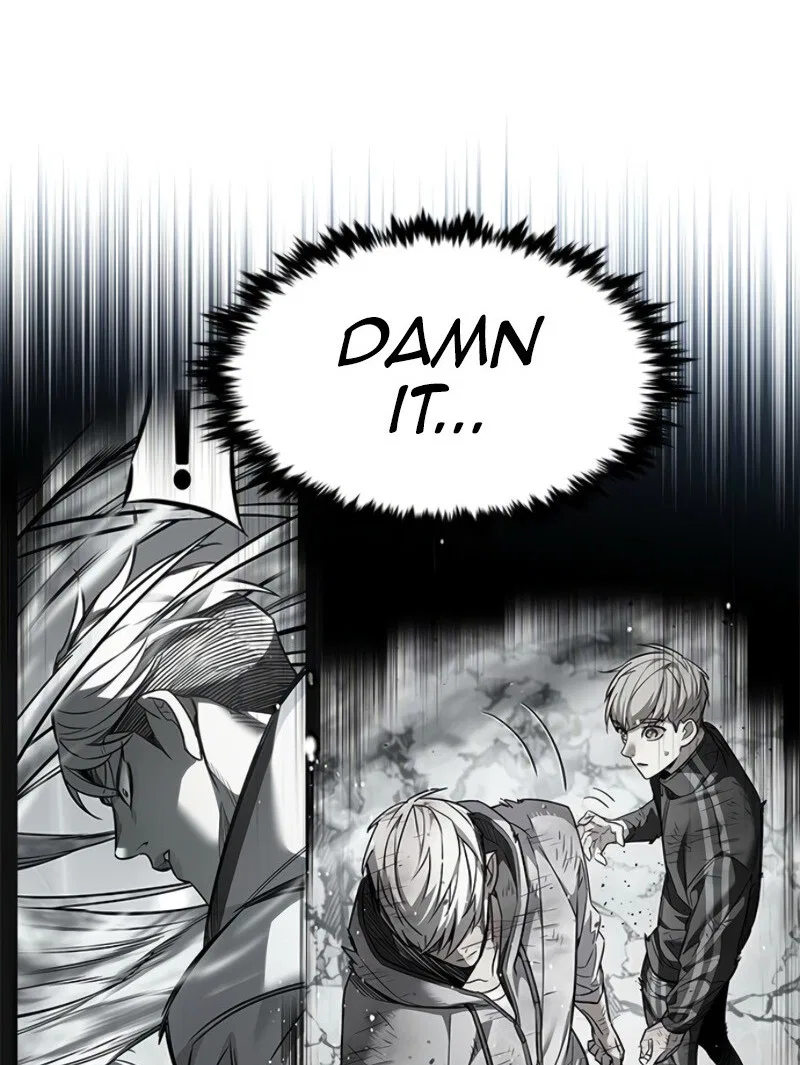 Eleceed manga Chapter 403 – Page 16