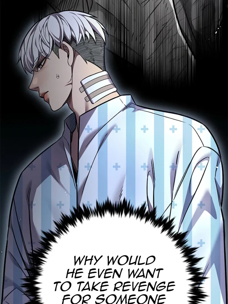 Eleceed manga Chapter 403 – Page 18