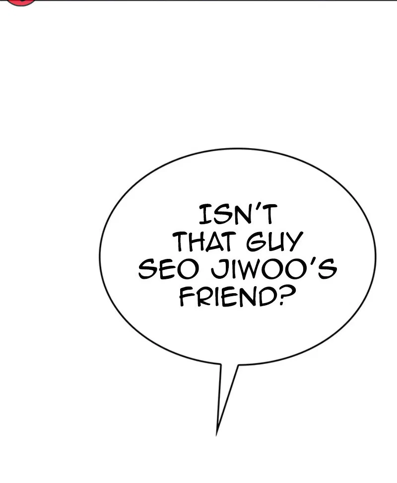 Eleceed manga Chapter 403 – Page 20