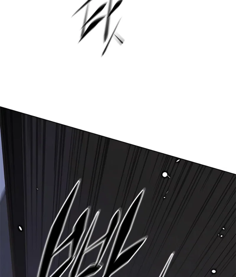 Eleceed manga Chapter 403 – Page 31