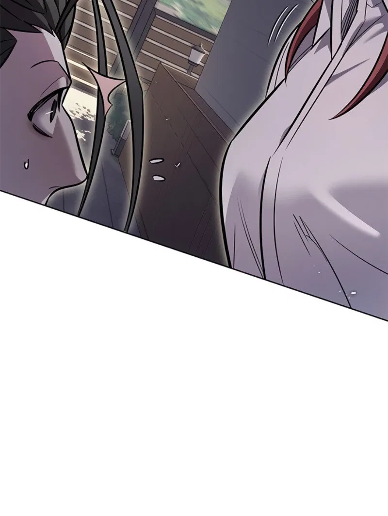 Eleceed manga Chapter 403 – Page 33