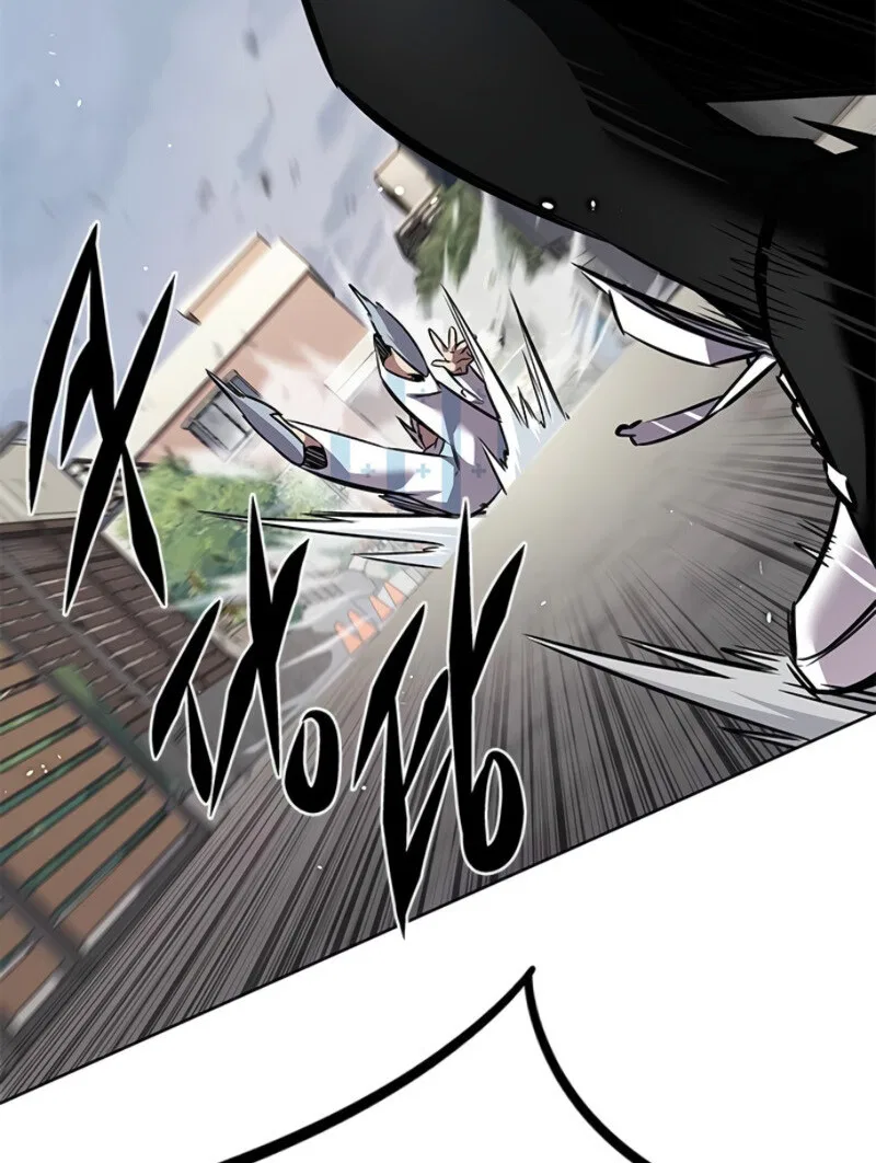 Eleceed manga Chapter 403 – Page 36