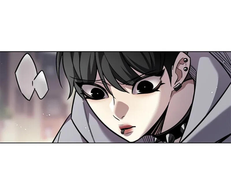 Eleceed manga Chapter 403 – Page 41
