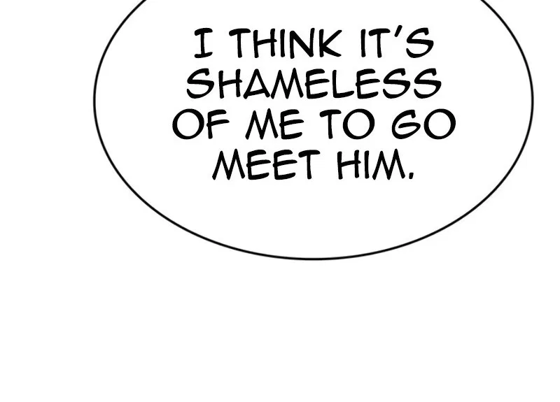 Eleceed manga Chapter 403 – Page 49