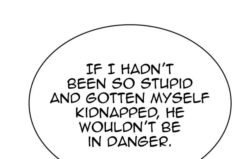 Eleceed manga Chapter 403 – Page 53