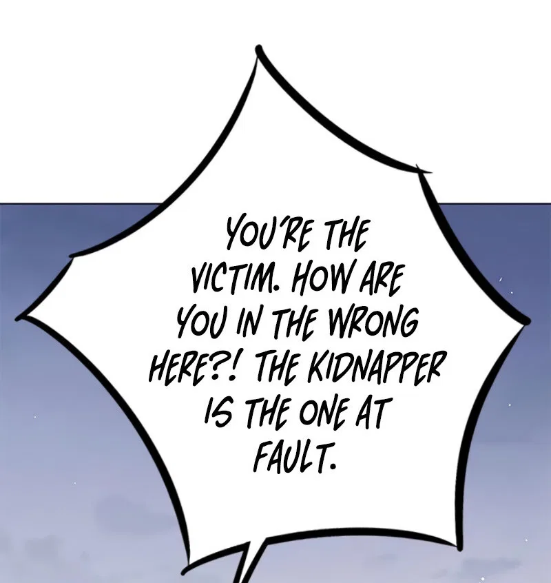 Eleceed manga Chapter 403 – Page 55
