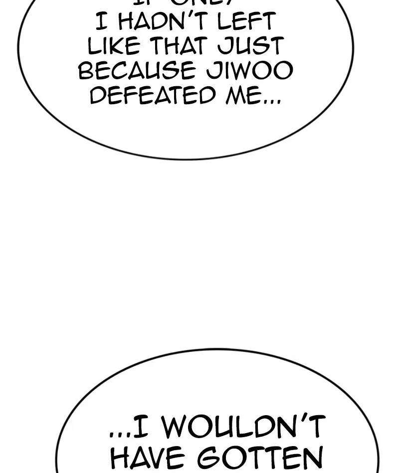 Eleceed manga Chapter 403 – Page 58