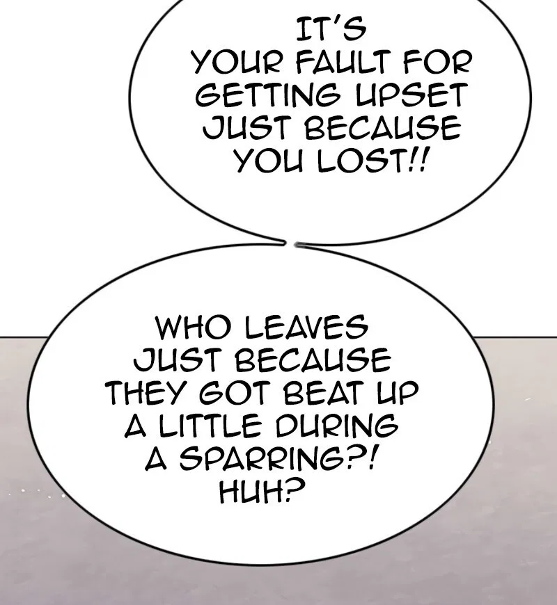 Eleceed manga Chapter 403 – Page 64