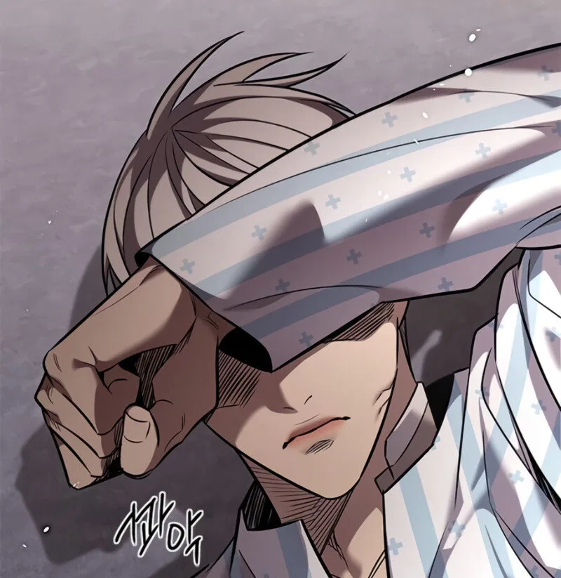 Eleceed manga Chapter 403 – Page 65