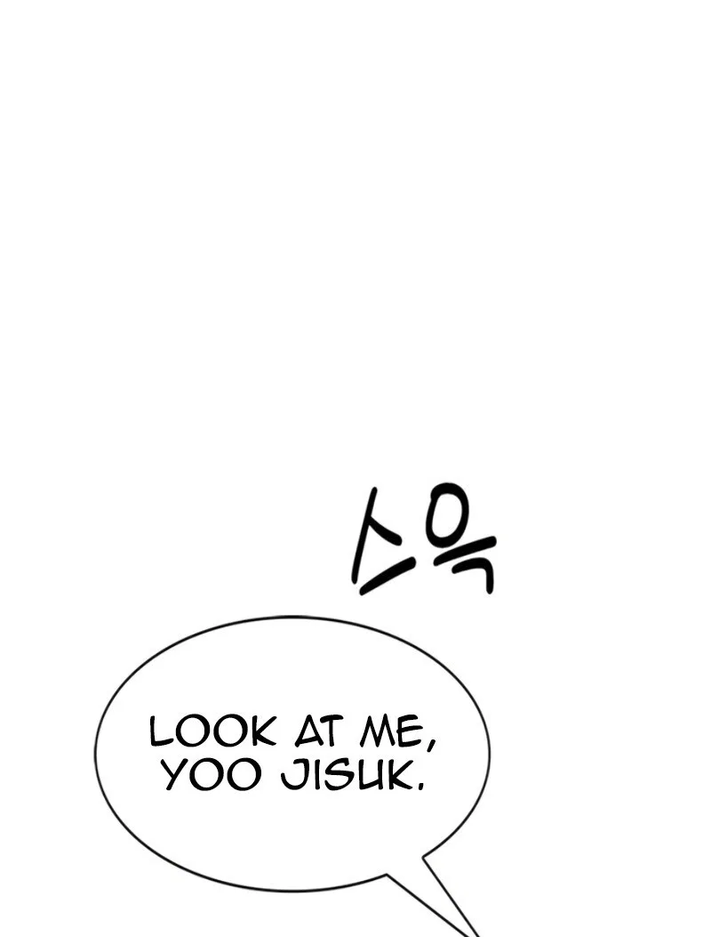 Eleceed manga Chapter 403 – Page 67