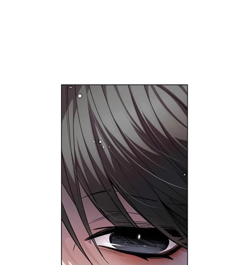 Eleceed manga Chapter 403 – Page 73
