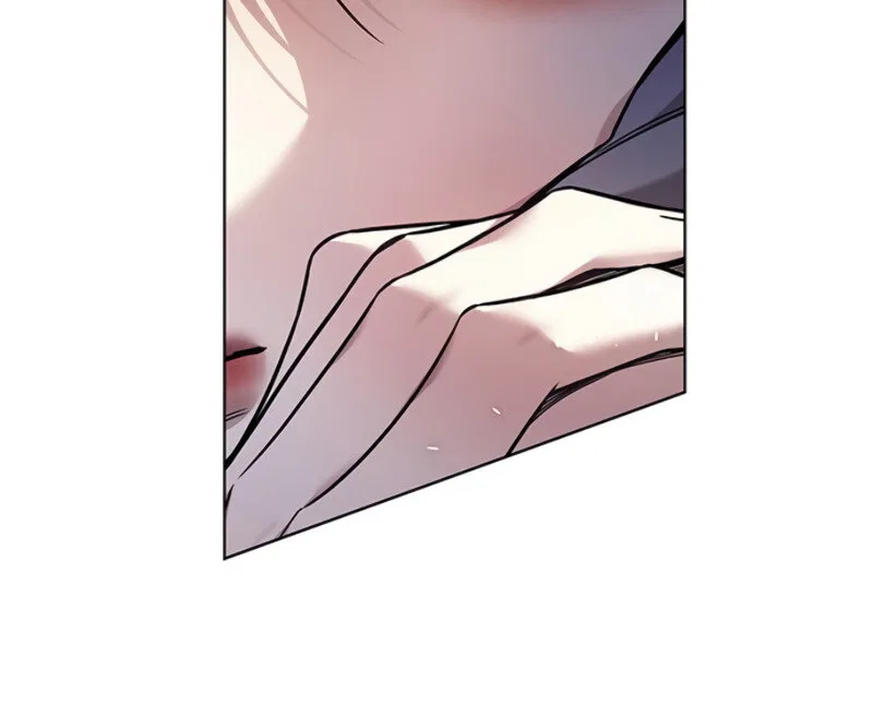 Eleceed manga Chapter 403 – Page 74