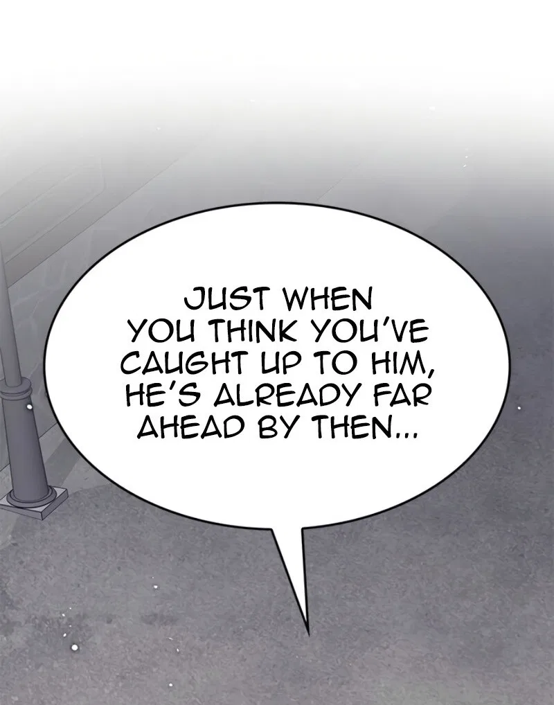 Eleceed manga Chapter 403 – Page 75