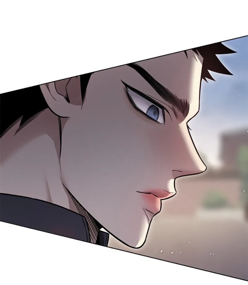 Eleceed manga Chapter 403 – Page 78