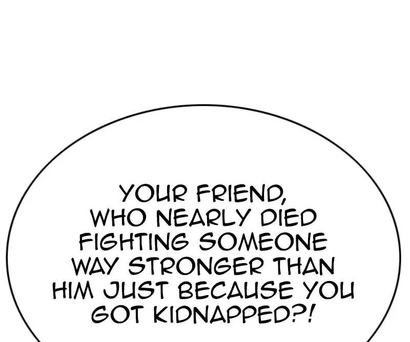 Eleceed manga Chapter 403 – Page 83