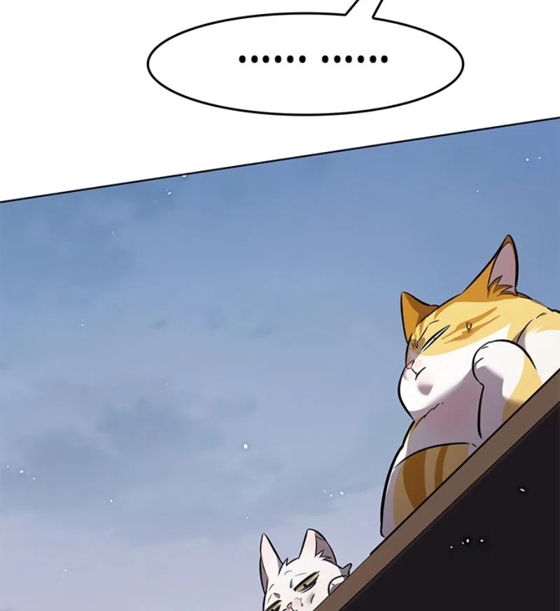 Eleceed manga Chapter 403 – Page 99