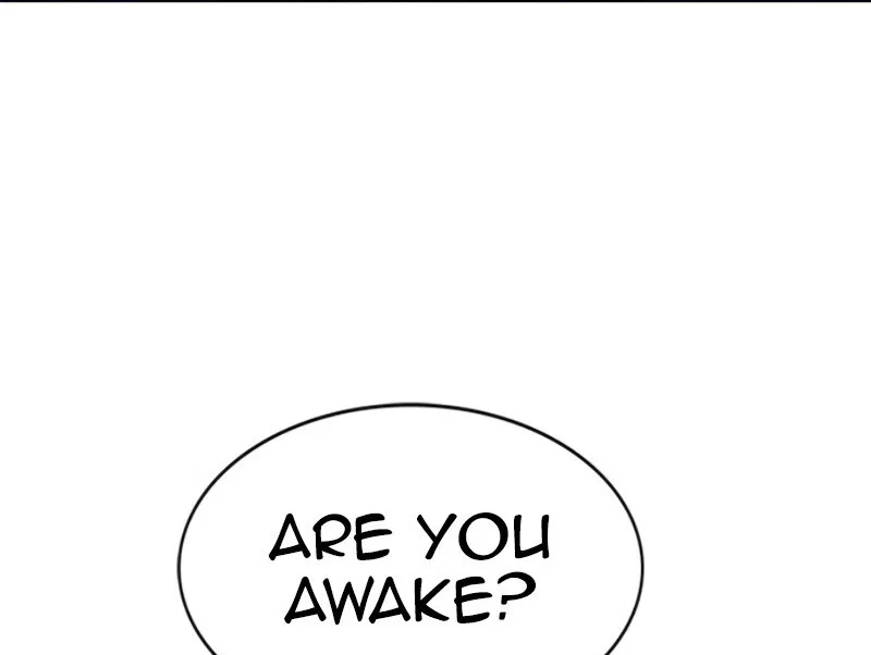 Eleceed manga Chapter 403 – Page 106