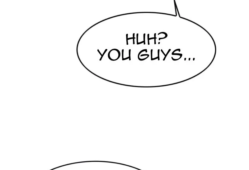 Eleceed manga Chapter 403 – Page 108