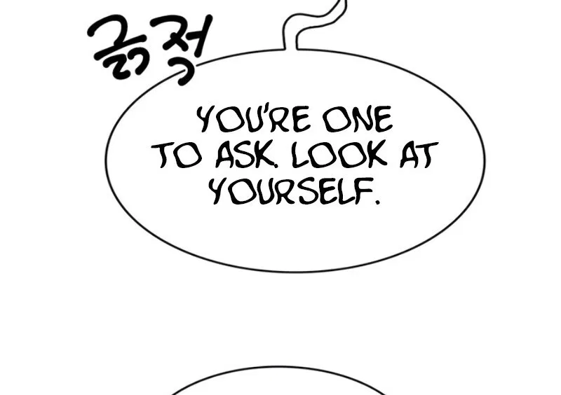 Eleceed manga Chapter 403 – Page 116