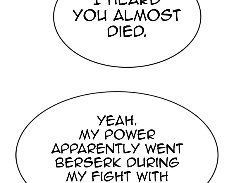 Eleceed manga Chapter 403 – Page 120