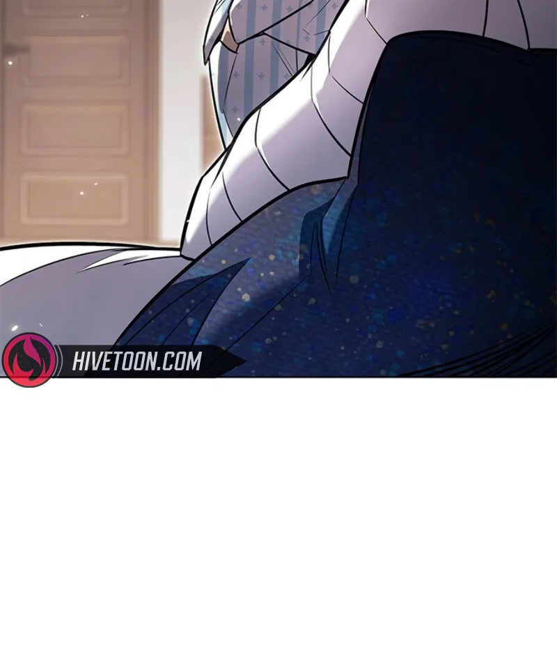 Eleceed manga Chapter 403 – Page 133