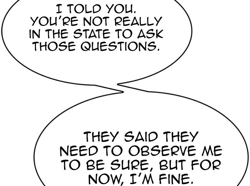 Eleceed manga Chapter 403 – Page 140