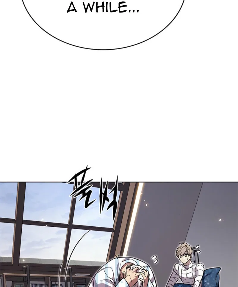 Eleceed manga Chapter 403 – Page 151