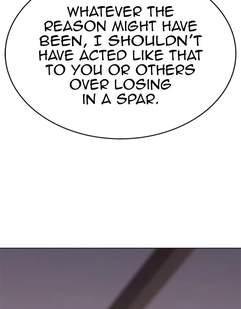 Eleceed manga Chapter 403 – Page 153