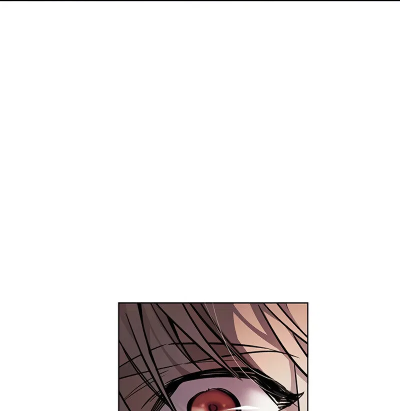 Eleceed manga Chapter 403 – Page 156