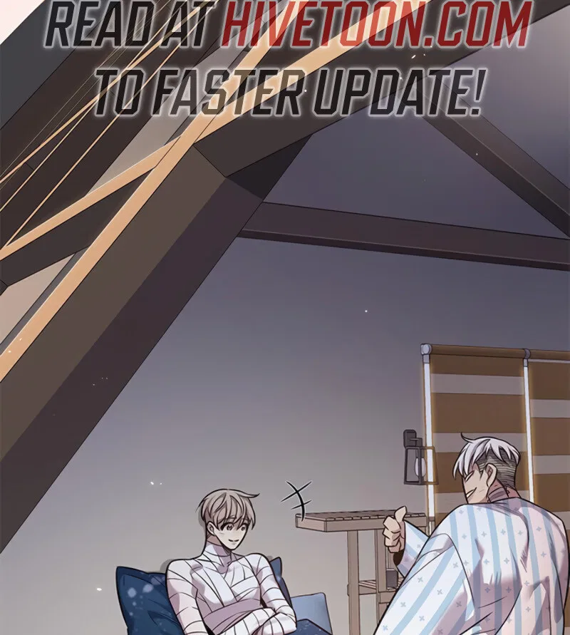 Eleceed manga Chapter 403 – Page 173
